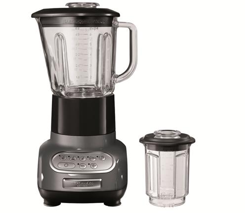 KitchenAid Artisan 5KSB5553 EMS-Blender
